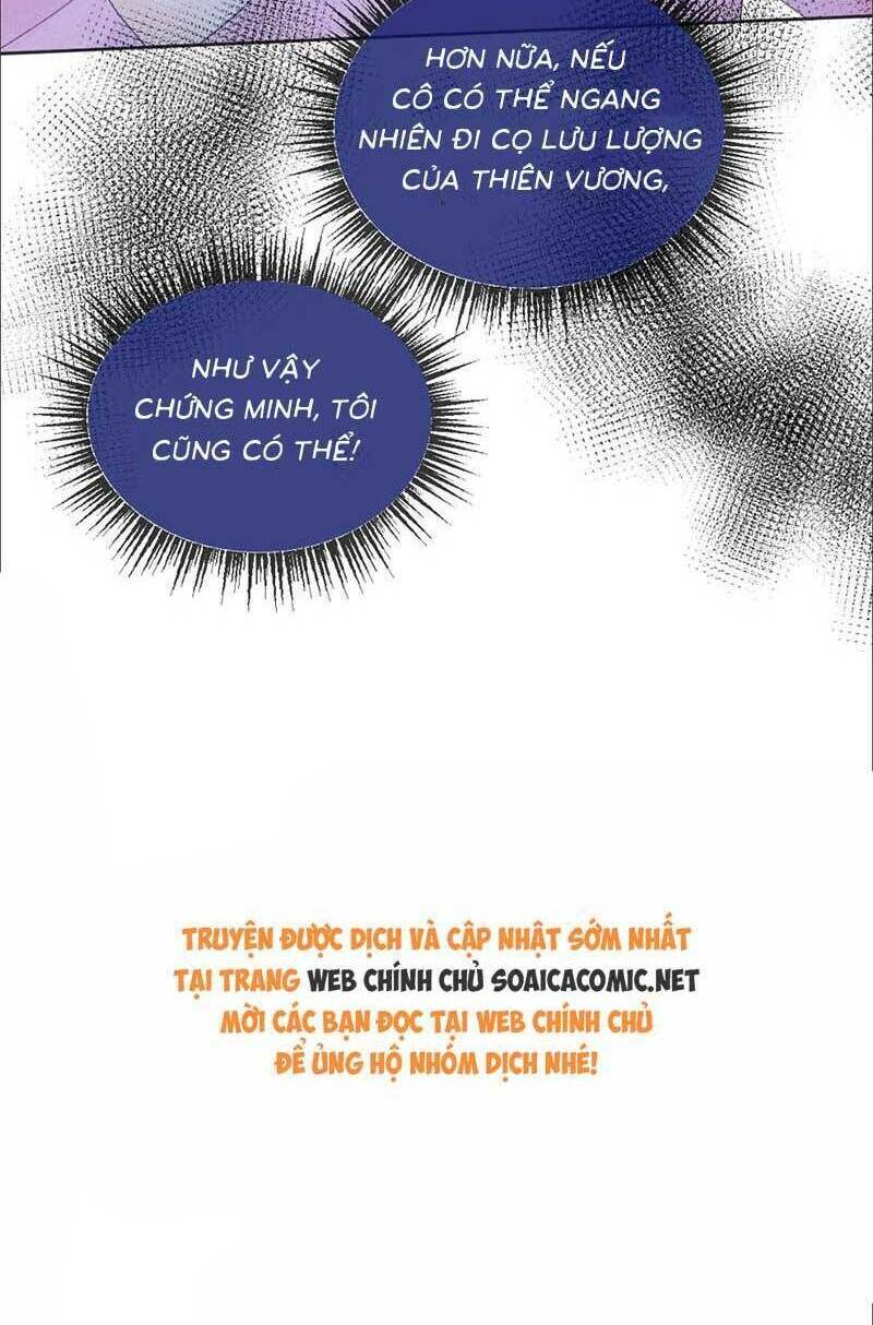 Ta Ở Hiện Đại Làm Đại Boss - Chapter 62 - Page 37