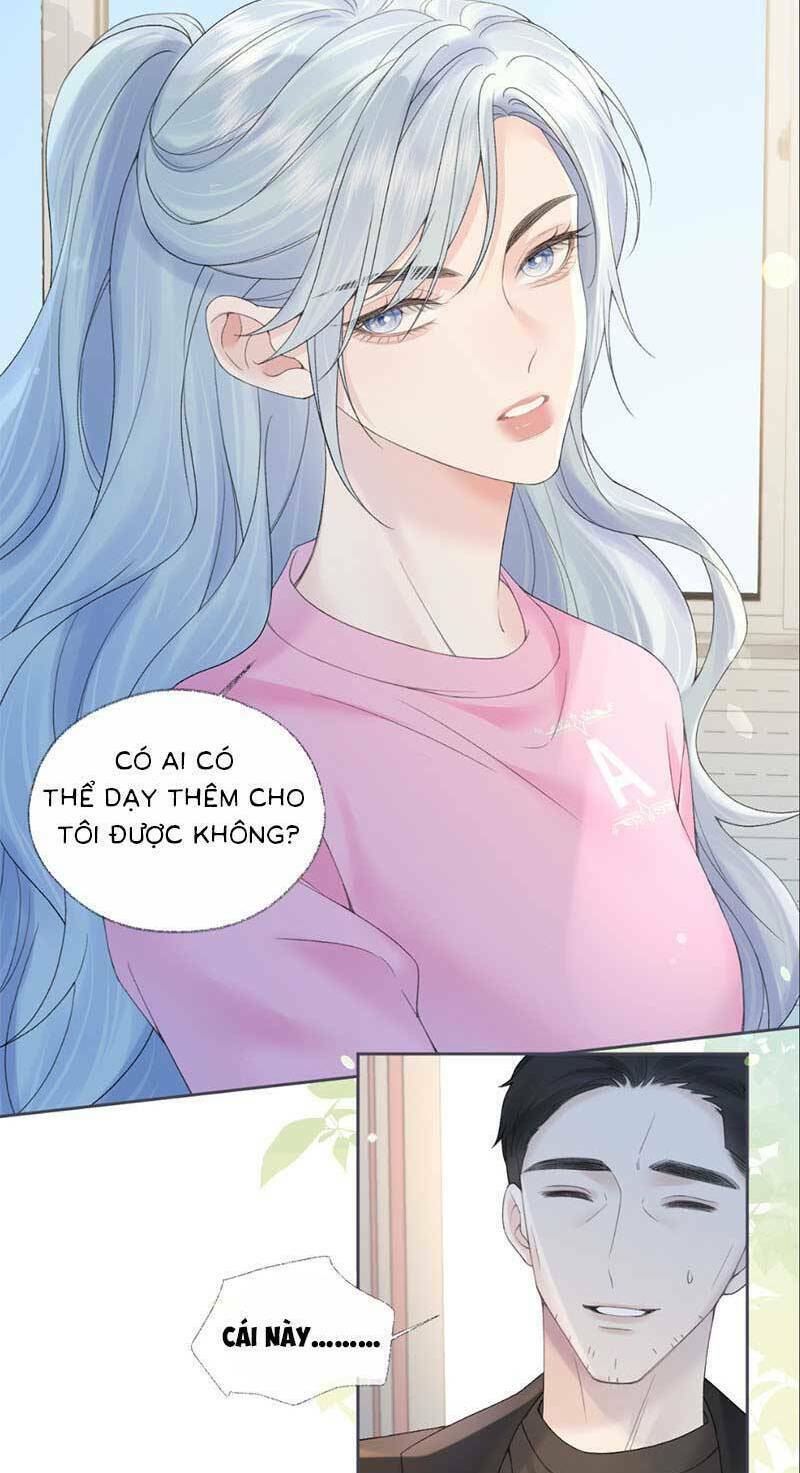 Ta Ở Hiện Đại Làm Đại Boss - Chapter 62 - Page 3