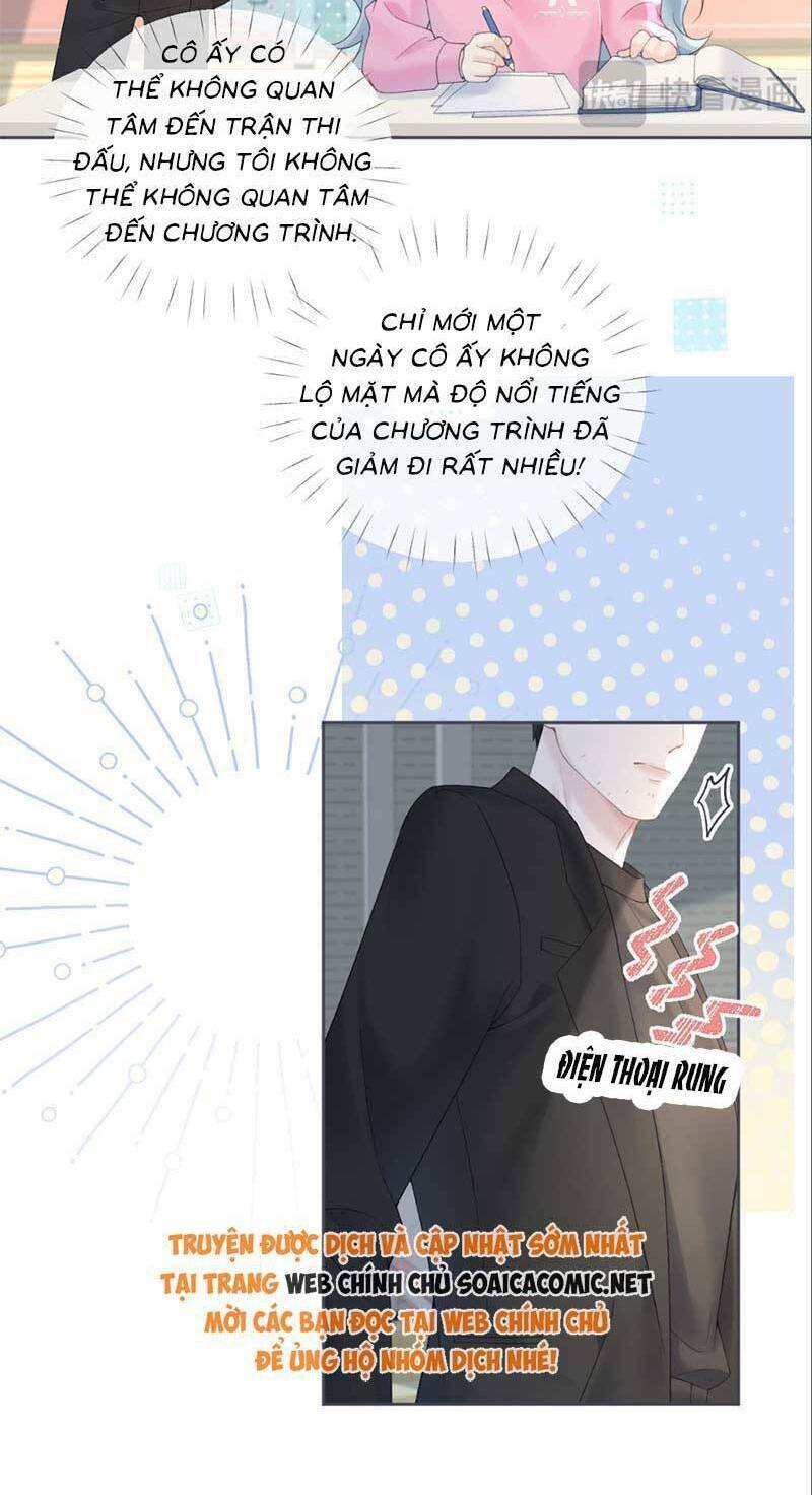 Ta Ở Hiện Đại Làm Đại Boss - Chapter 62 - Page 5