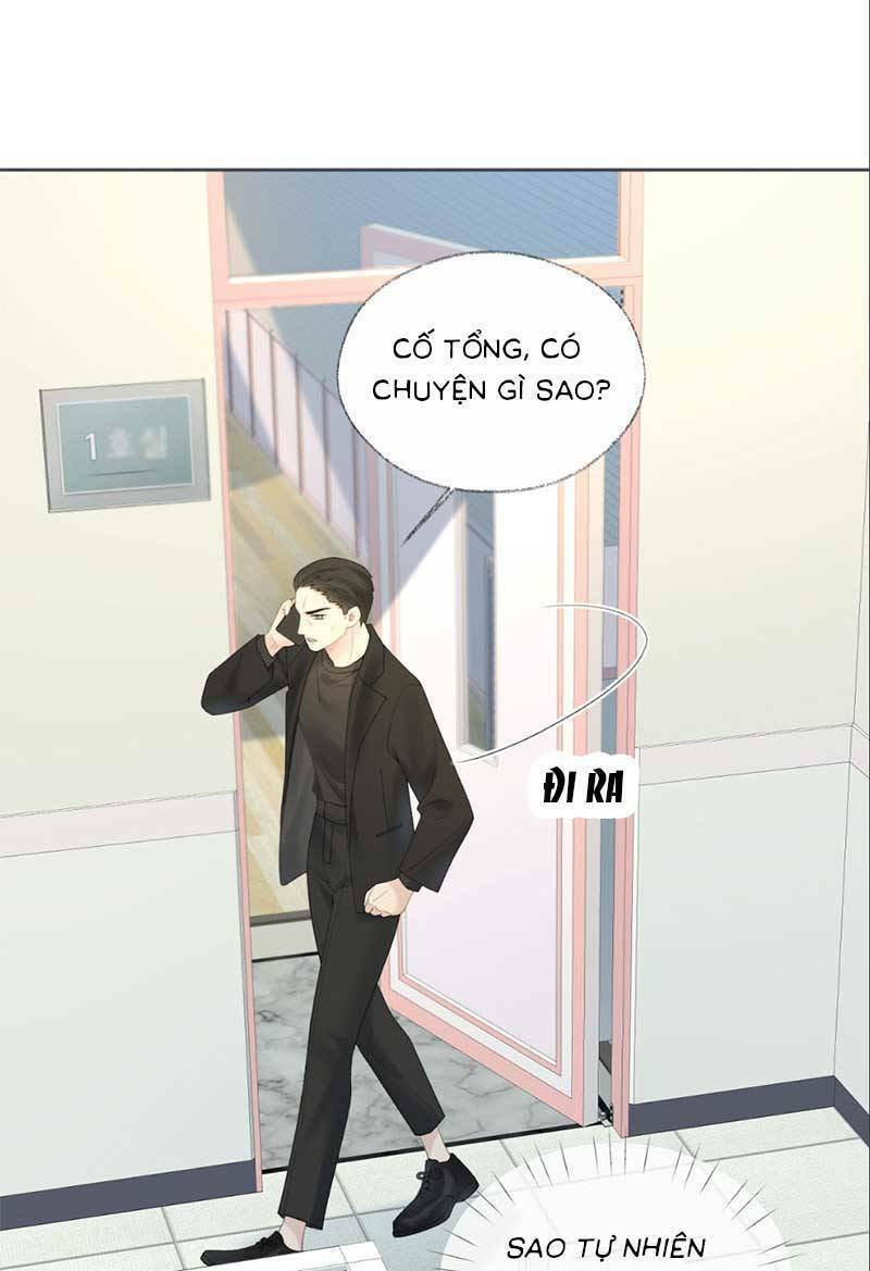 Ta Ở Hiện Đại Làm Đại Boss - Chapter 62 - Page 6