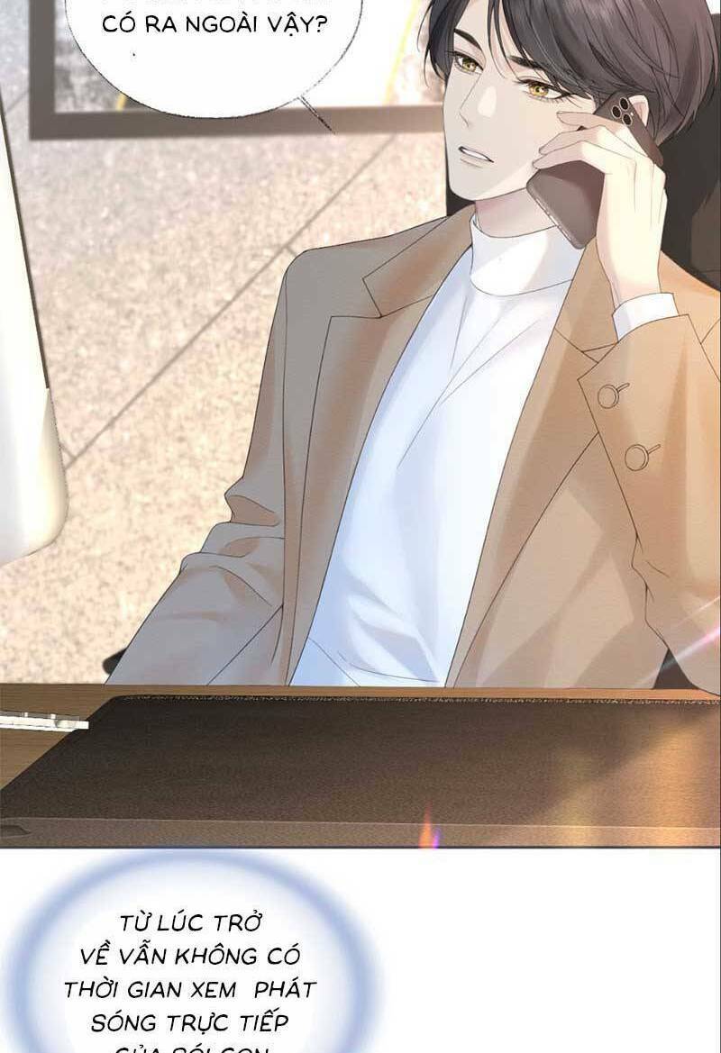 Ta Ở Hiện Đại Làm Đại Boss - Chapter 62 - Page 8