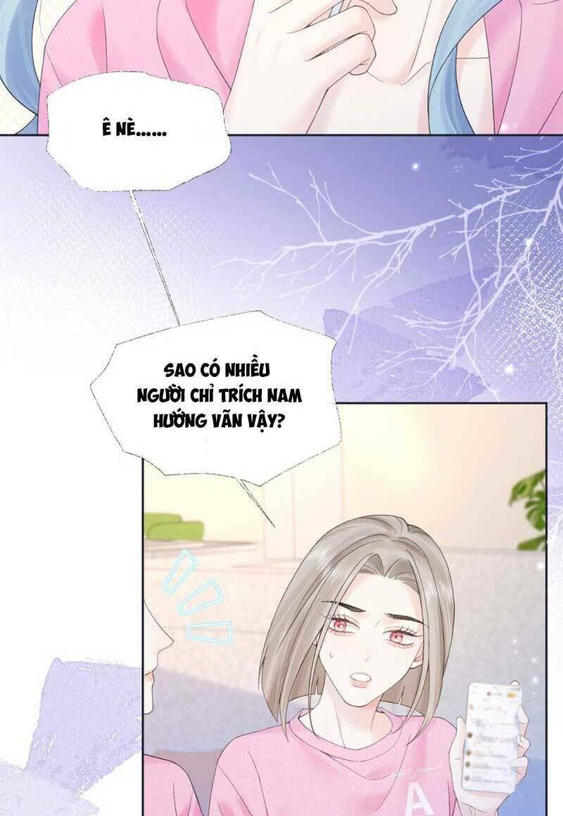 Ta Ở Hiện Đại Làm Đại Boss - Chapter 63 - Page 9