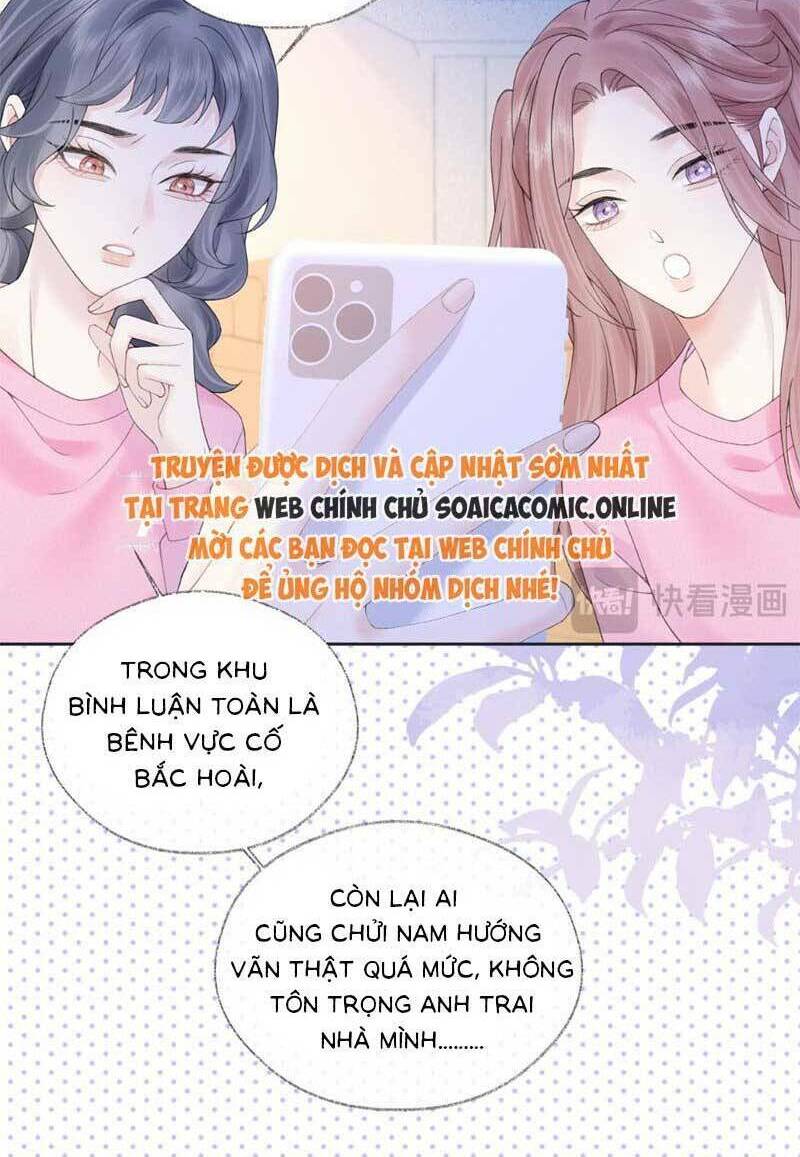 Ta Ở Hiện Đại Làm Đại Boss - Chapter 63 - Page 11