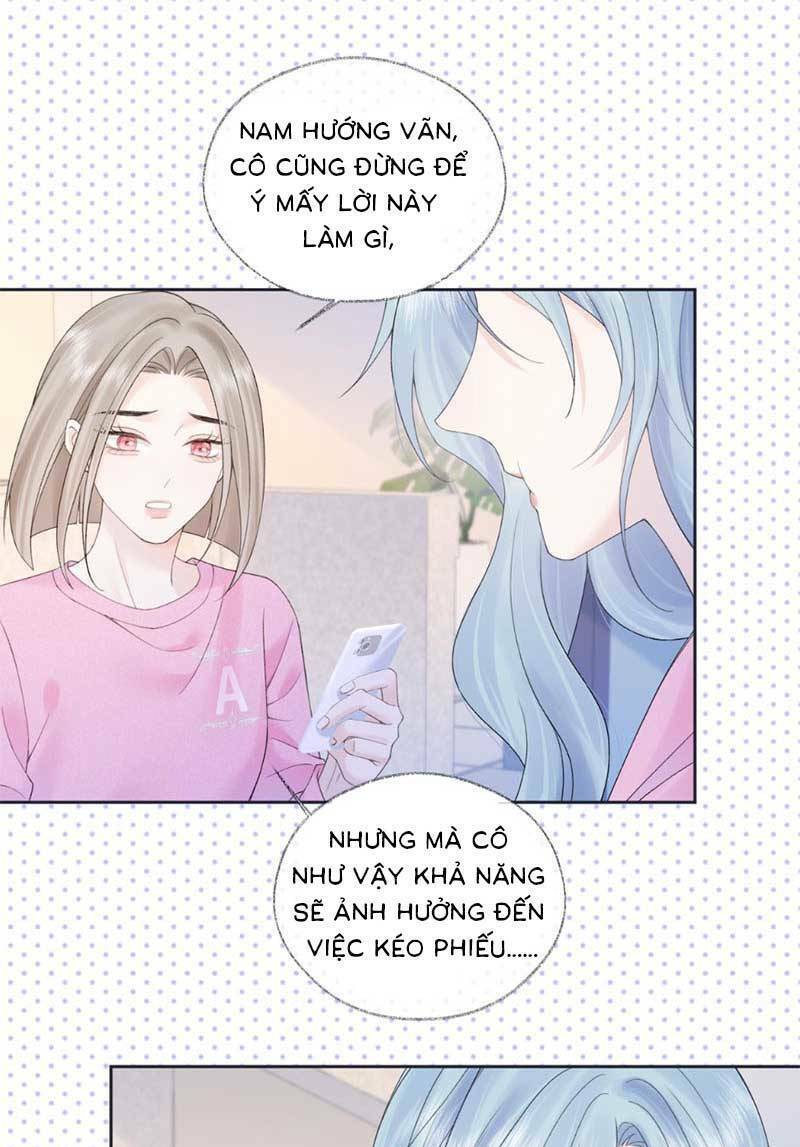 Ta Ở Hiện Đại Làm Đại Boss - Chapter 63 - Page 12