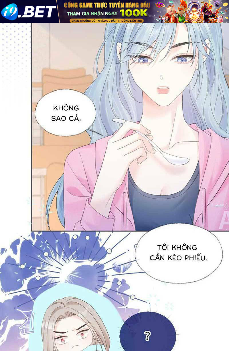 Ta Ở Hiện Đại Làm Đại Boss - Chapter 63 - Page 13