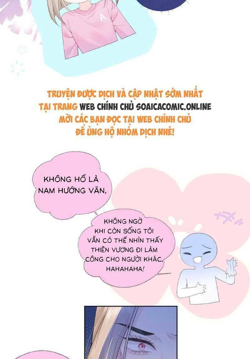 Ta Ở Hiện Đại Làm Đại Boss - Chapter 63 - Page 14