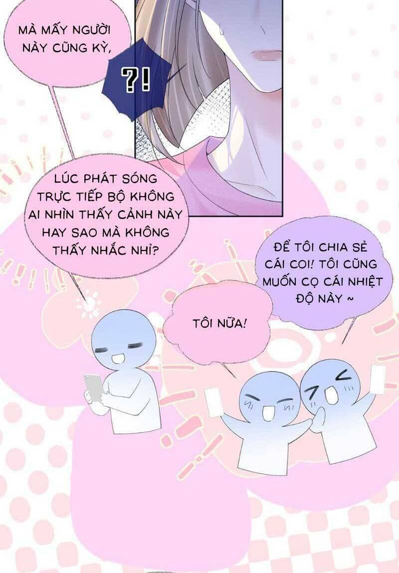 Ta Ở Hiện Đại Làm Đại Boss - Chapter 63 - Page 15