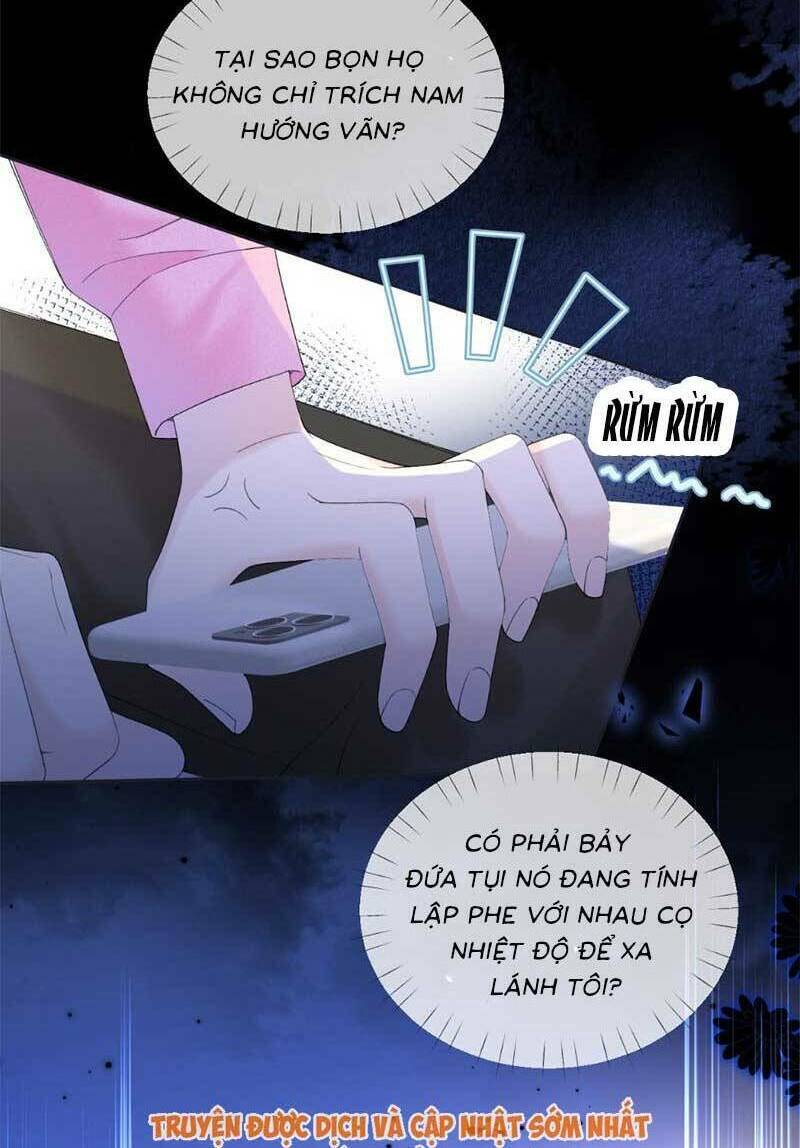 Ta Ở Hiện Đại Làm Đại Boss - Chapter 63 - Page 17