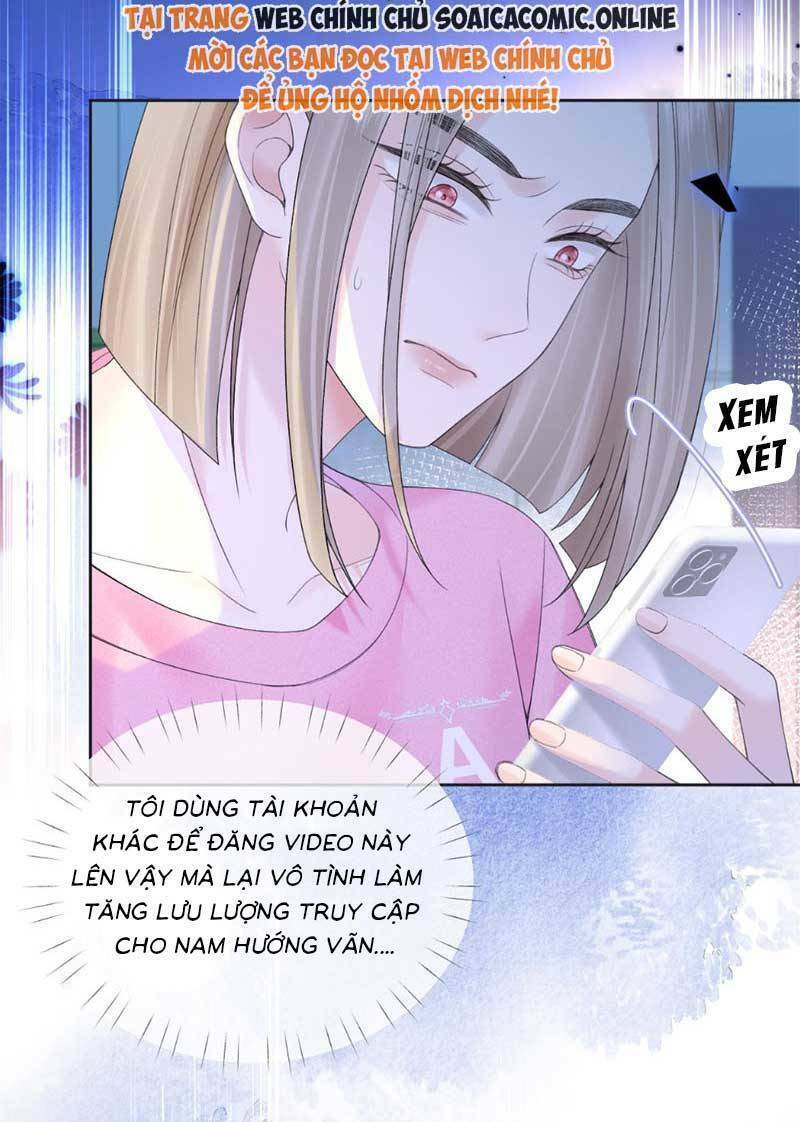 Ta Ở Hiện Đại Làm Đại Boss - Chapter 63 - Page 18