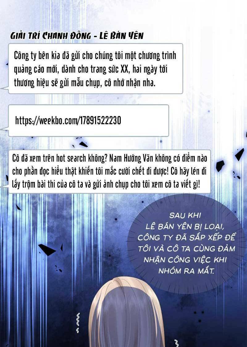 Ta Ở Hiện Đại Làm Đại Boss - Chapter 63 - Page 19