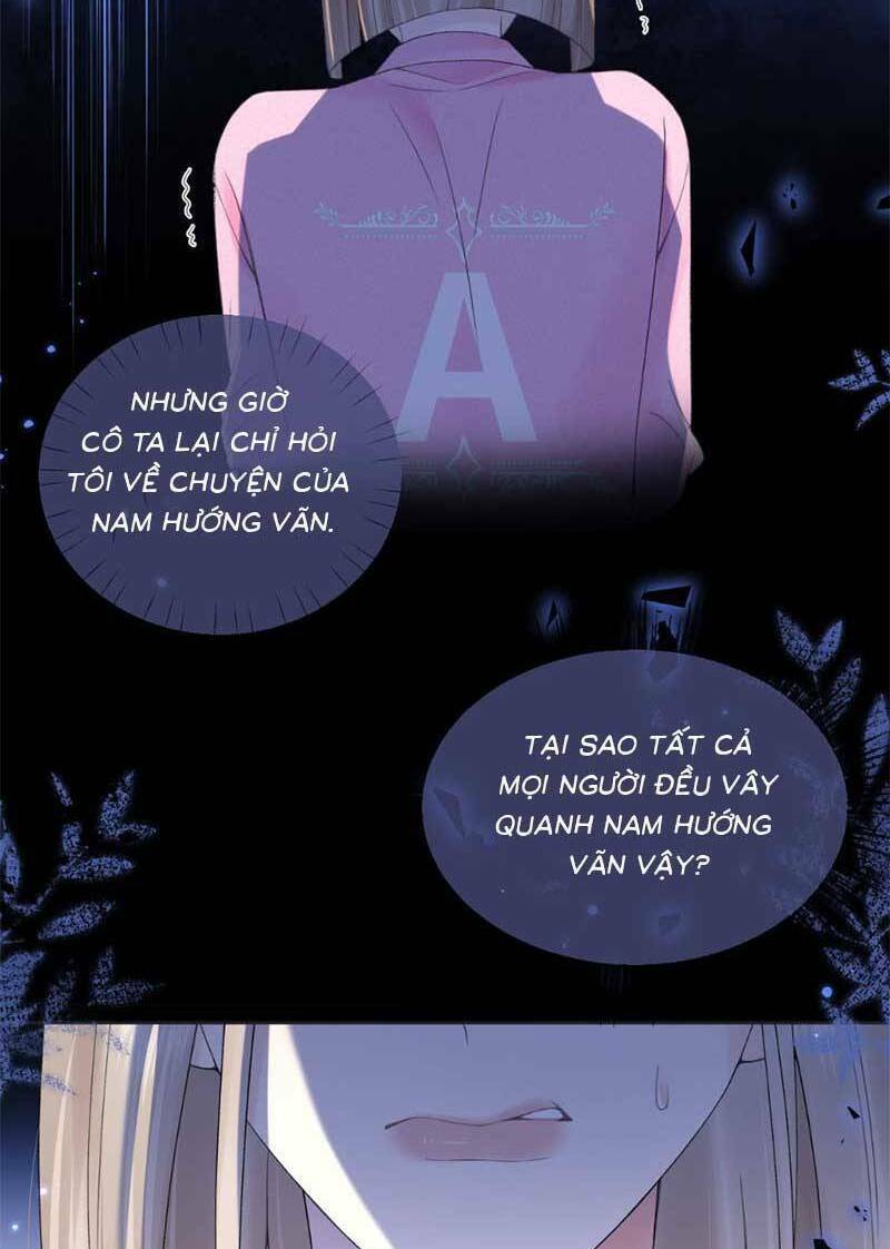 Ta Ở Hiện Đại Làm Đại Boss - Chapter 63 - Page 20