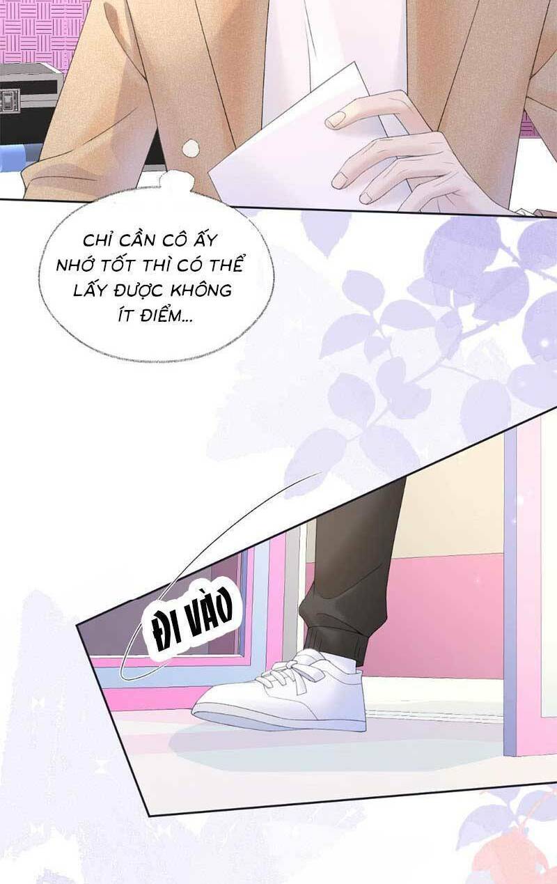 Ta Ở Hiện Đại Làm Đại Boss - Chapter 63 - Page 25