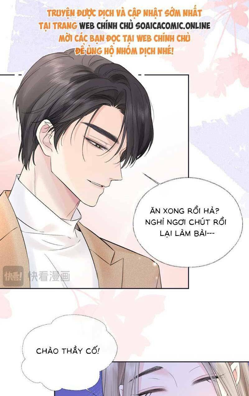 Ta Ở Hiện Đại Làm Đại Boss - Chapter 63 - Page 26