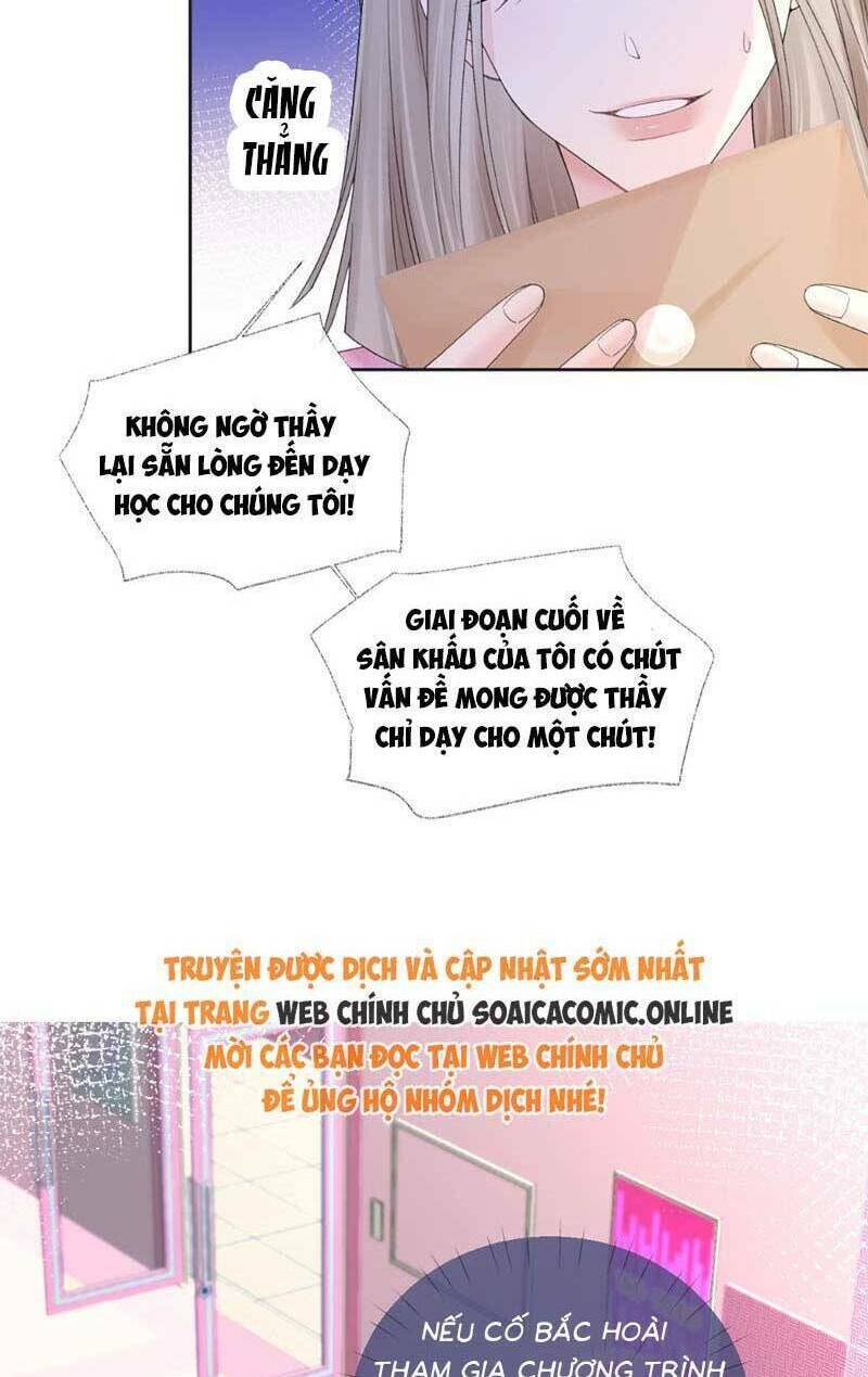 Ta Ở Hiện Đại Làm Đại Boss - Chapter 63 - Page 27