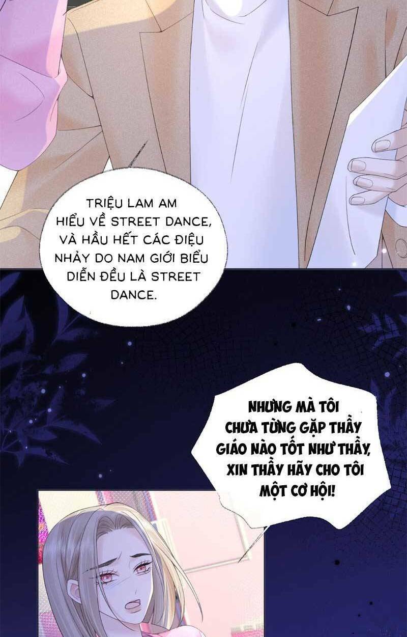 Ta Ở Hiện Đại Làm Đại Boss - Chapter 63 - Page 32