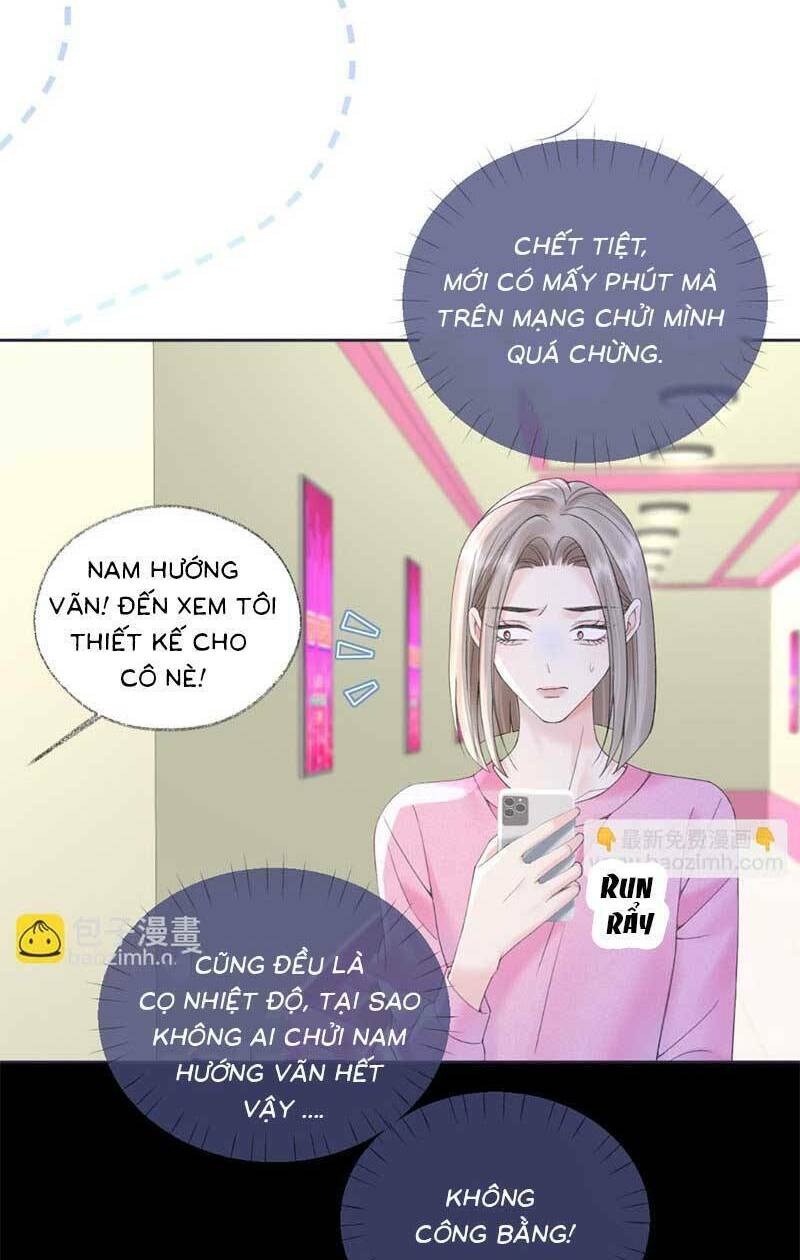 Ta Ở Hiện Đại Làm Đại Boss - Chapter 63 - Page 37
