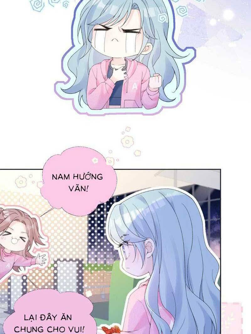 Ta Ở Hiện Đại Làm Đại Boss - Chapter 63 - Page 3