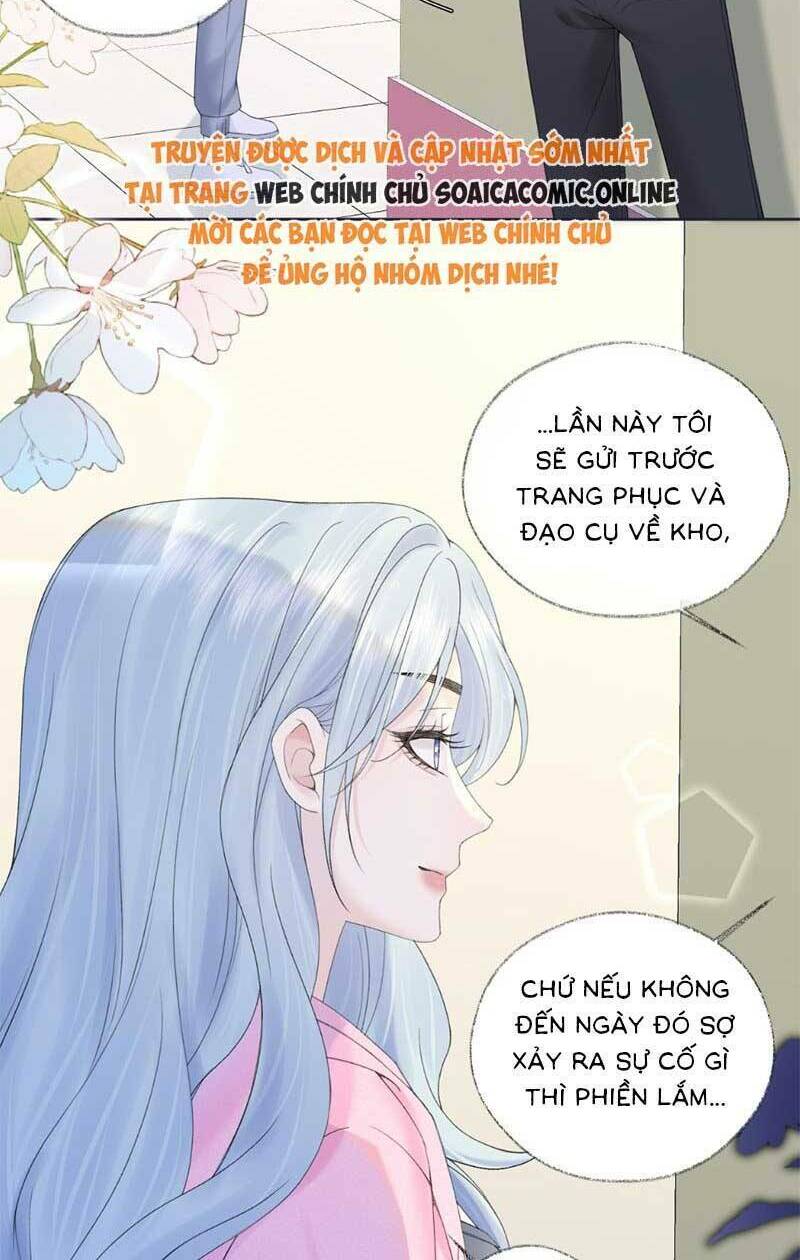 Ta Ở Hiện Đại Làm Đại Boss - Chapter 63 - Page 39