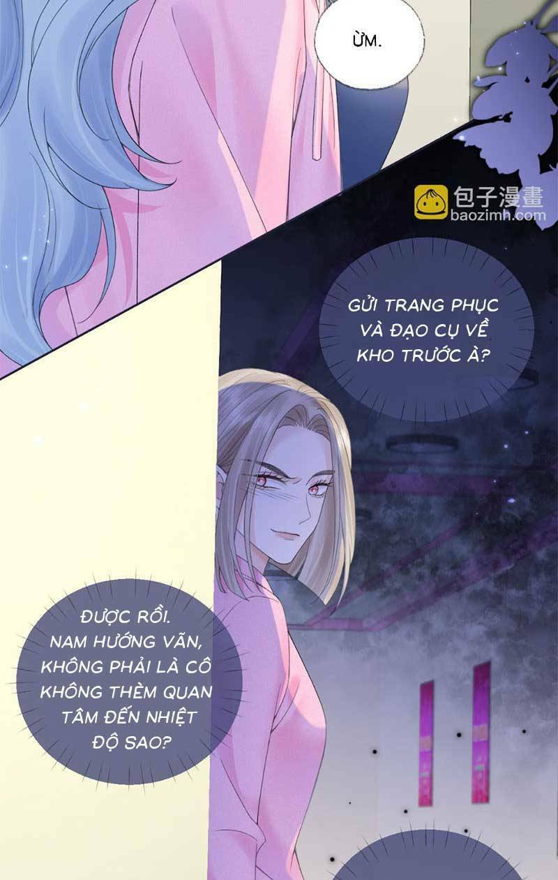 Ta Ở Hiện Đại Làm Đại Boss - Chapter 63 - Page 40