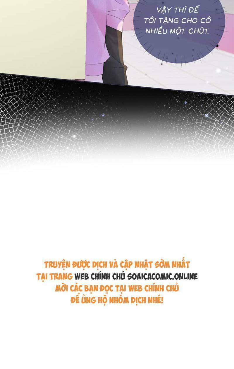 Ta Ở Hiện Đại Làm Đại Boss - Chapter 63 - Page 41