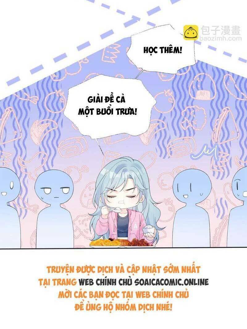 Ta Ở Hiện Đại Làm Đại Boss - Chapter 63 - Page 5