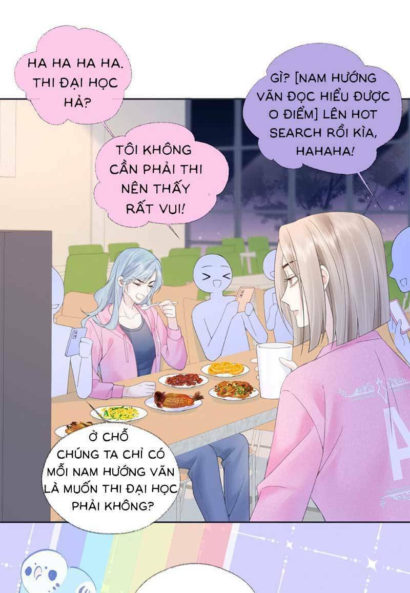 Ta Ở Hiện Đại Làm Đại Boss - Chapter 63 - Page 6
