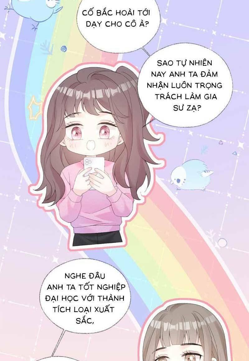 Ta Ở Hiện Đại Làm Đại Boss - Chapter 63 - Page 7