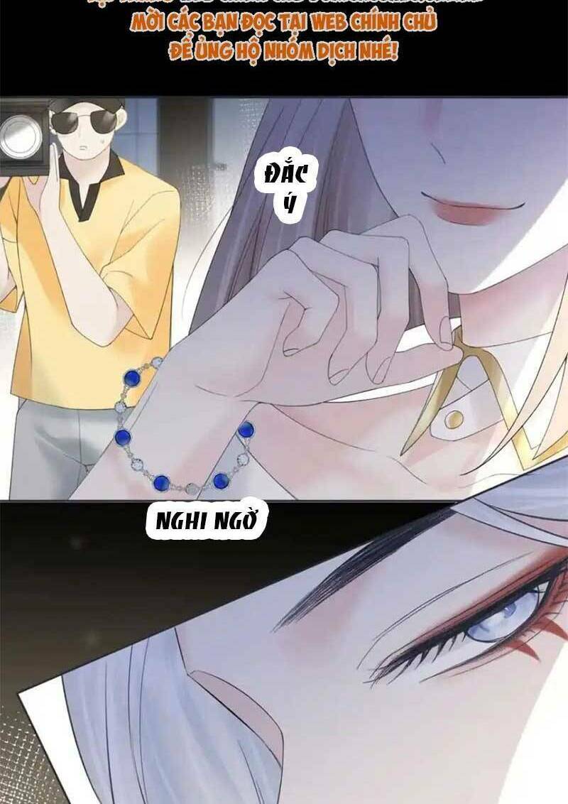Ta Ở Hiện Đại Làm Đại Boss - Chapter 64 - Page 9