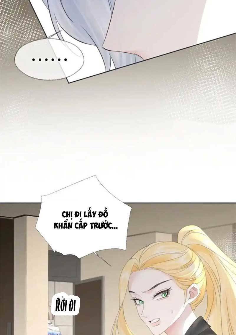 Ta Ở Hiện Đại Làm Đại Boss - Chapter 64 - Page 10