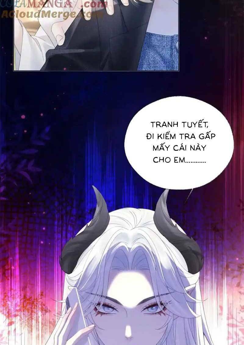 Ta Ở Hiện Đại Làm Đại Boss - Chapter 64 - Page 12