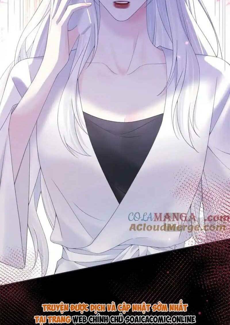 Ta Ở Hiện Đại Làm Đại Boss - Chapter 64 - Page 13