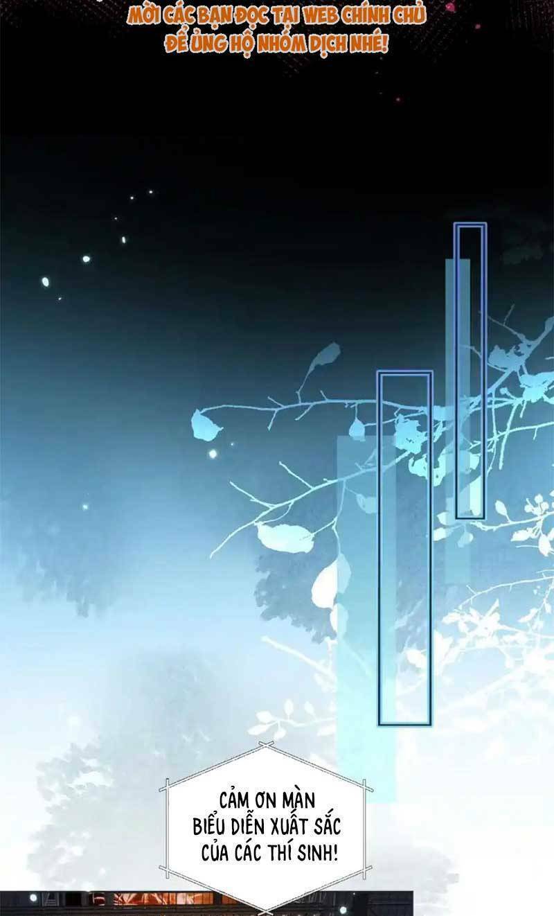 Ta Ở Hiện Đại Làm Đại Boss - Chapter 64 - Page 14