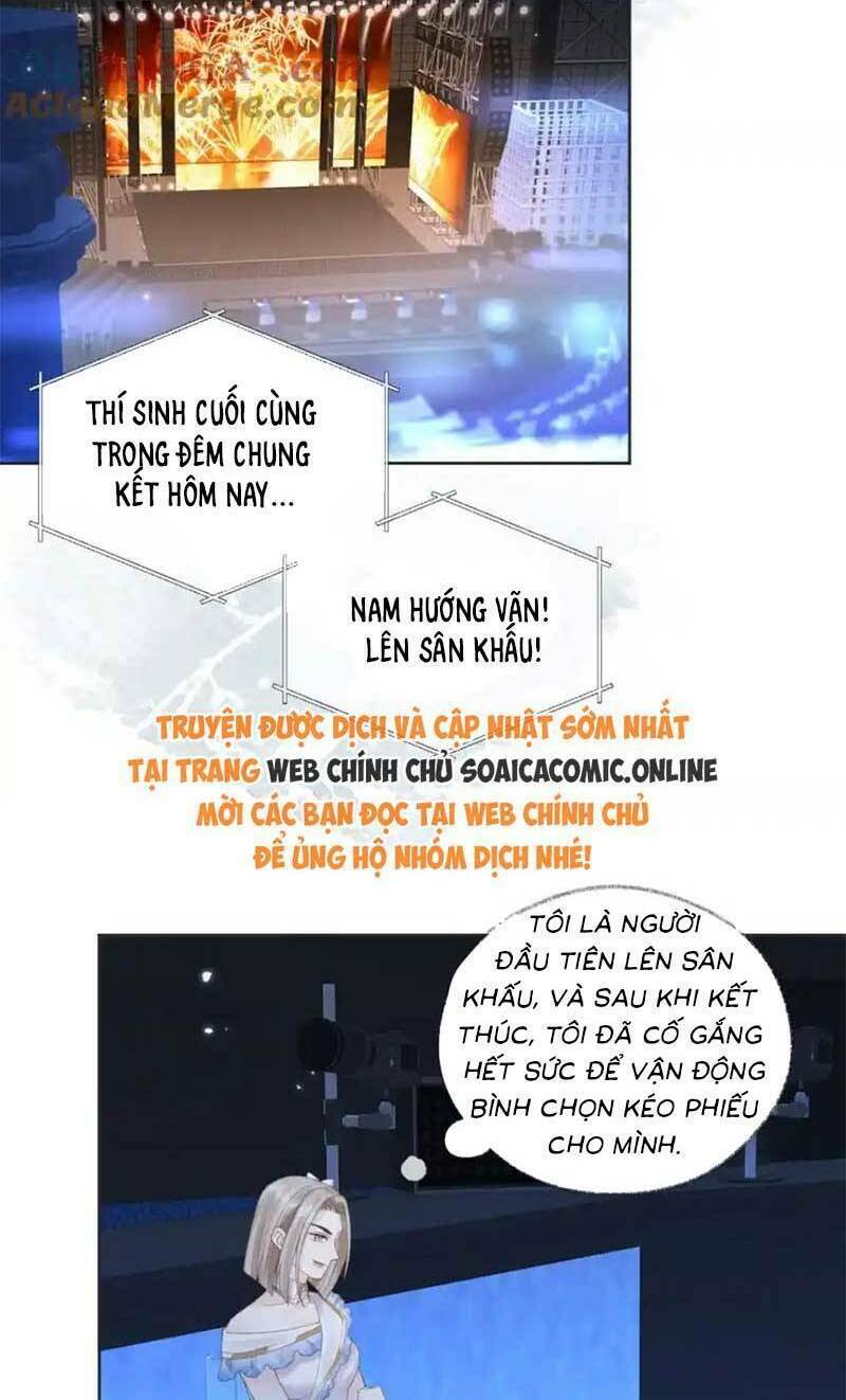 Ta Ở Hiện Đại Làm Đại Boss - Chapter 64 - Page 15