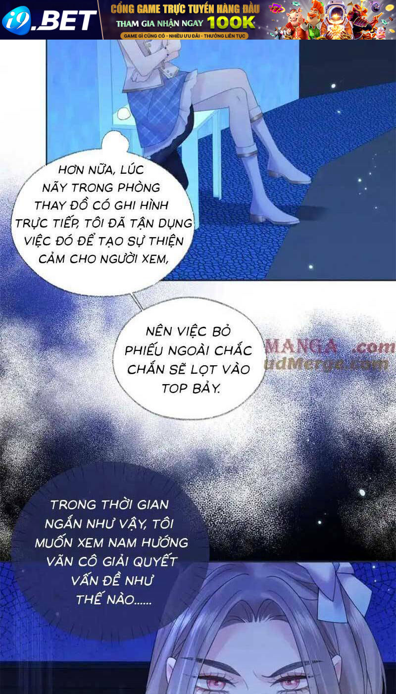 Ta Ở Hiện Đại Làm Đại Boss - Chapter 64 - Page 16