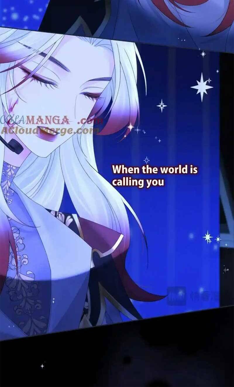 Ta Ở Hiện Đại Làm Đại Boss - Chapter 64 - Page 19