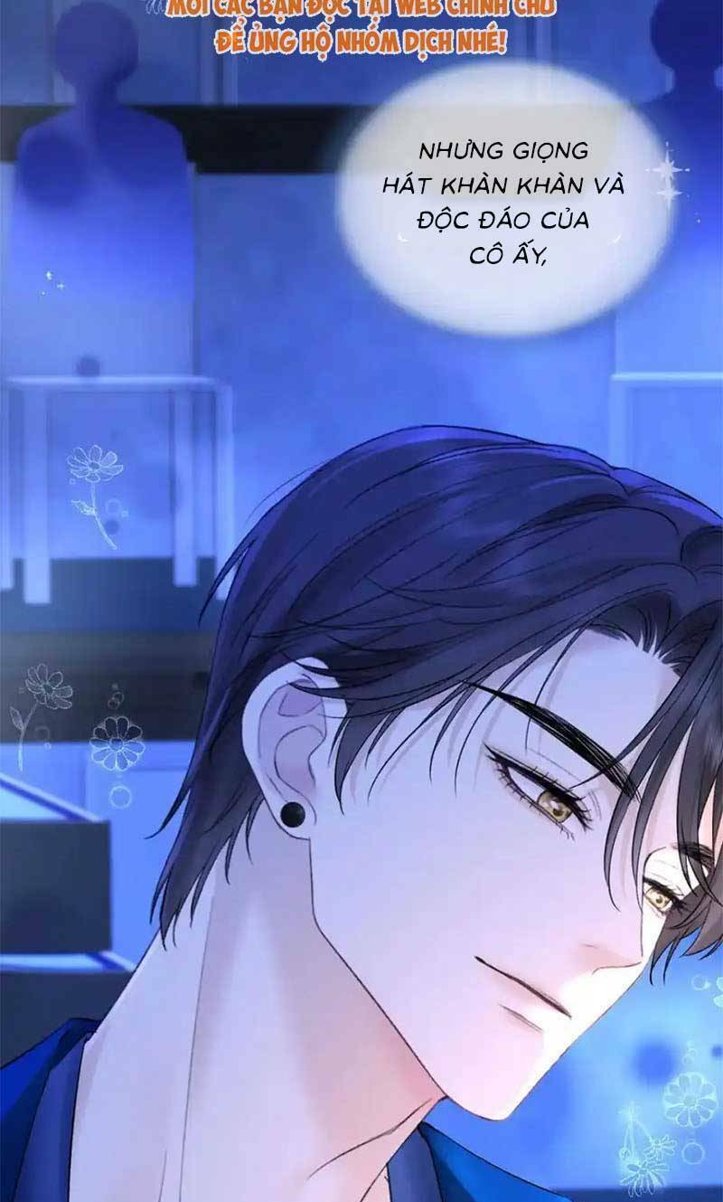 Ta Ở Hiện Đại Làm Đại Boss - Chapter 64 - Page 21