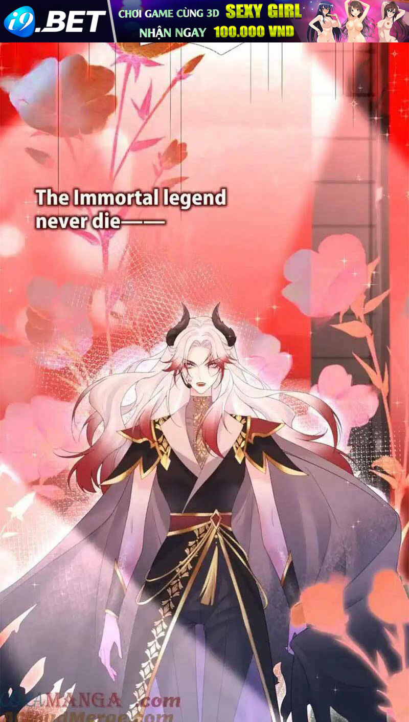 Ta Ở Hiện Đại Làm Đại Boss - Chapter 64 - Page 24