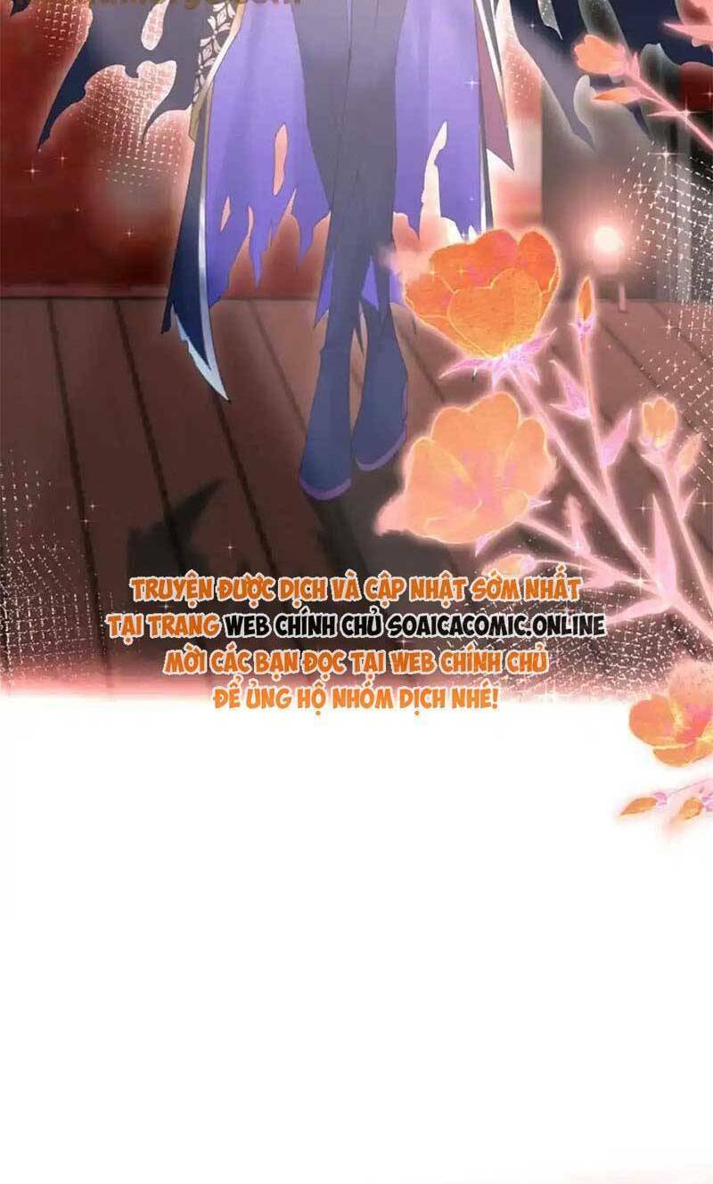 Ta Ở Hiện Đại Làm Đại Boss - Chapter 64 - Page 25