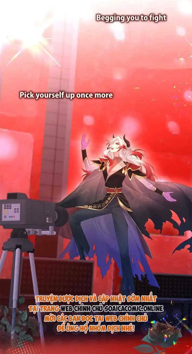 Ta Ở Hiện Đại Làm Đại Boss - Chapter 64 - Page 26