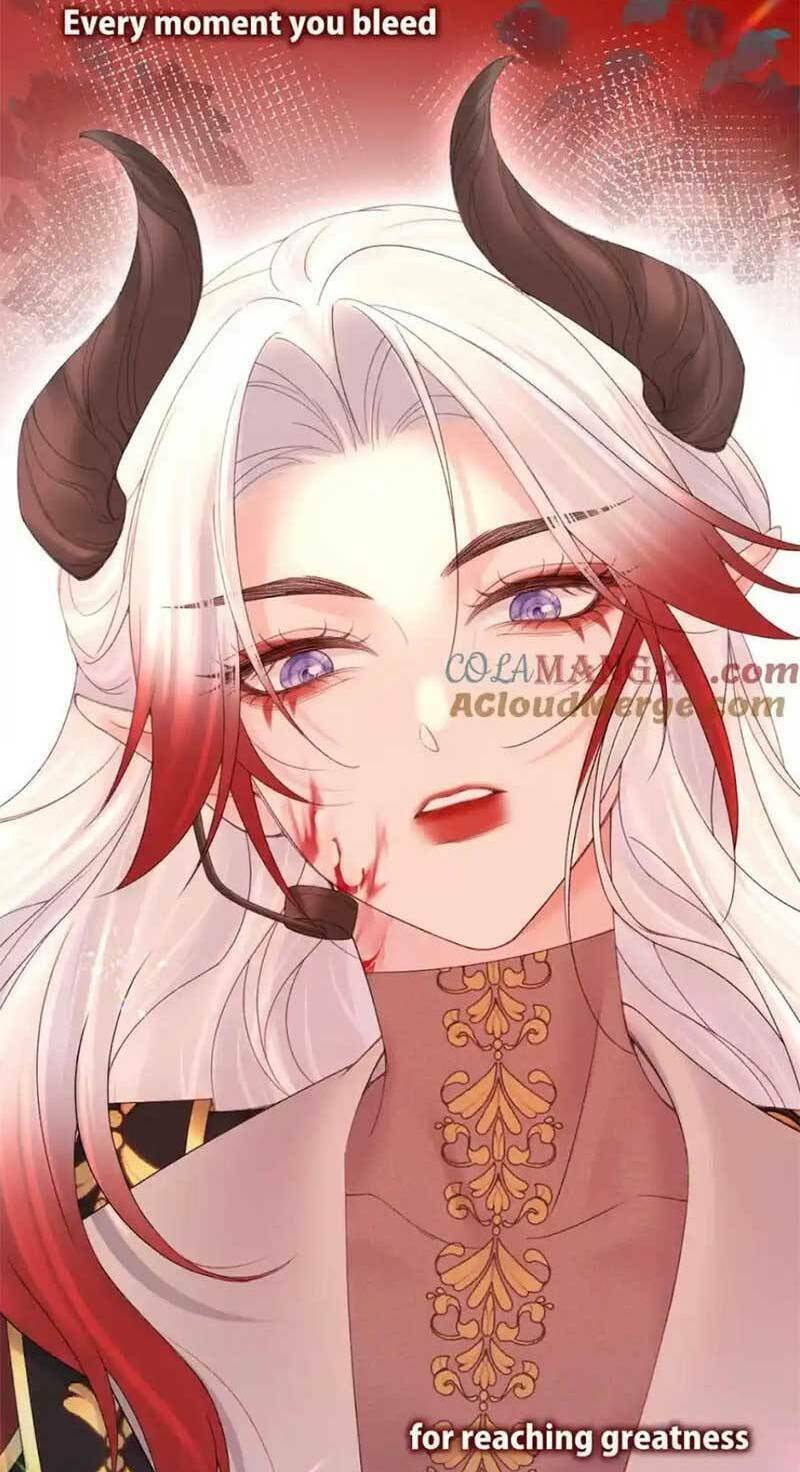 Ta Ở Hiện Đại Làm Đại Boss - Chapter 64 - Page 27