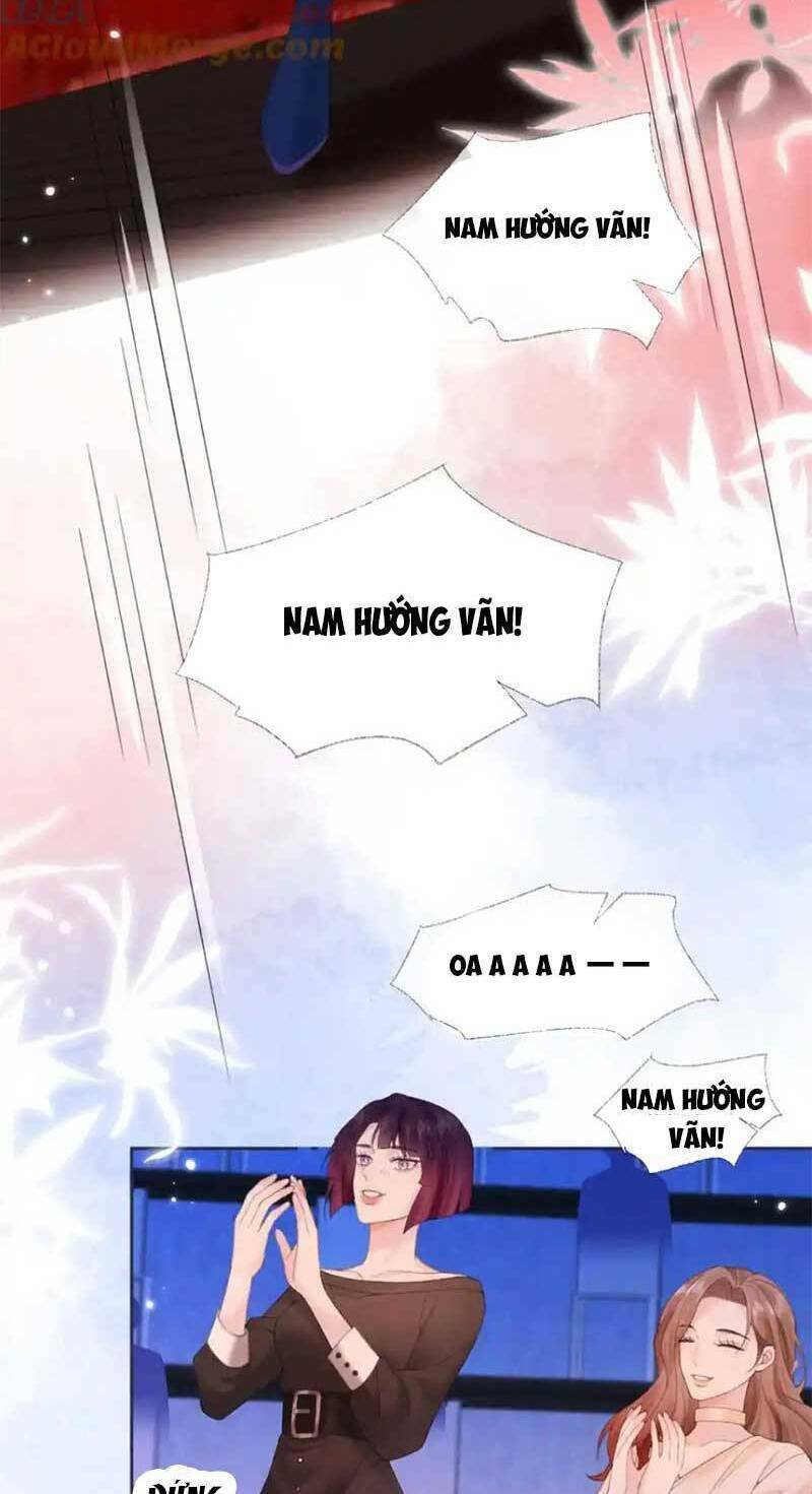 Ta Ở Hiện Đại Làm Đại Boss - Chapter 64 - Page 30