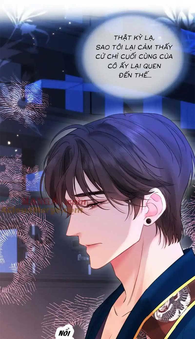 Ta Ở Hiện Đại Làm Đại Boss - Chapter 64 - Page 32