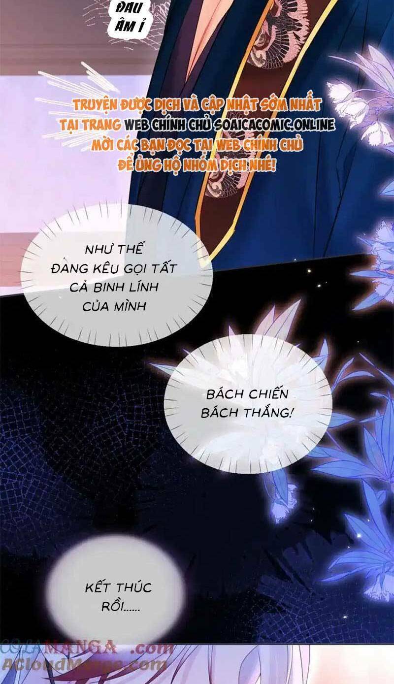 Ta Ở Hiện Đại Làm Đại Boss - Chapter 64 - Page 33