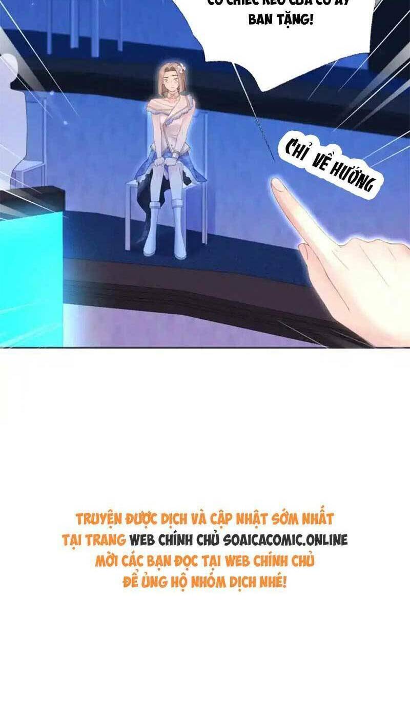 Ta Ở Hiện Đại Làm Đại Boss - Chapter 64 - Page 37