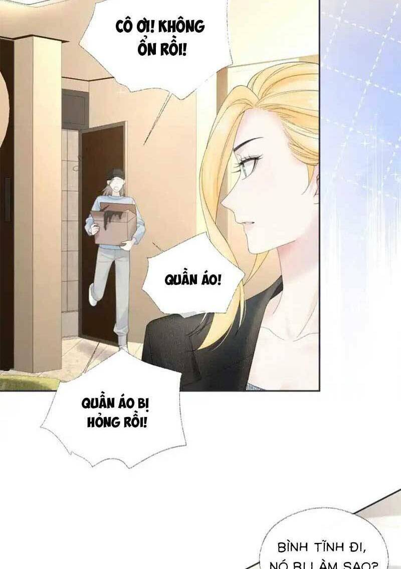 Ta Ở Hiện Đại Làm Đại Boss - Chapter 64 - Page 3