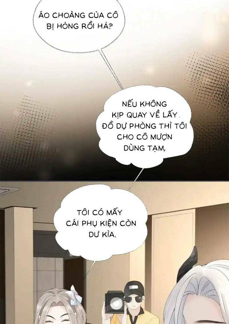 Ta Ở Hiện Đại Làm Đại Boss - Chapter 64 - Page 7