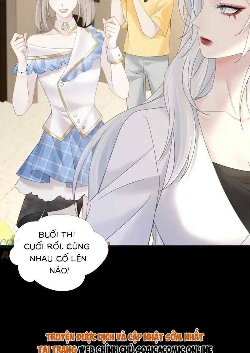 Ta Ở Hiện Đại Làm Đại Boss - Chapter 64 - Page 8