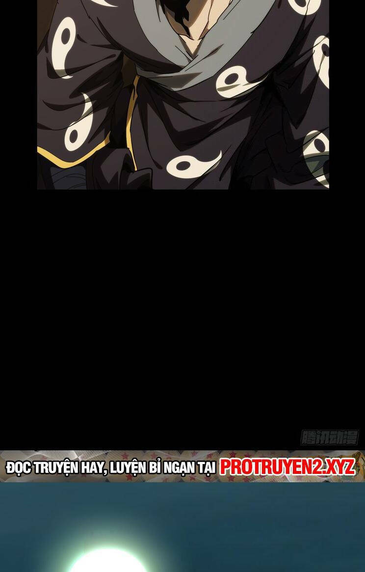 Đại Tượng Vô Hình - Chapter 382 - Page 18