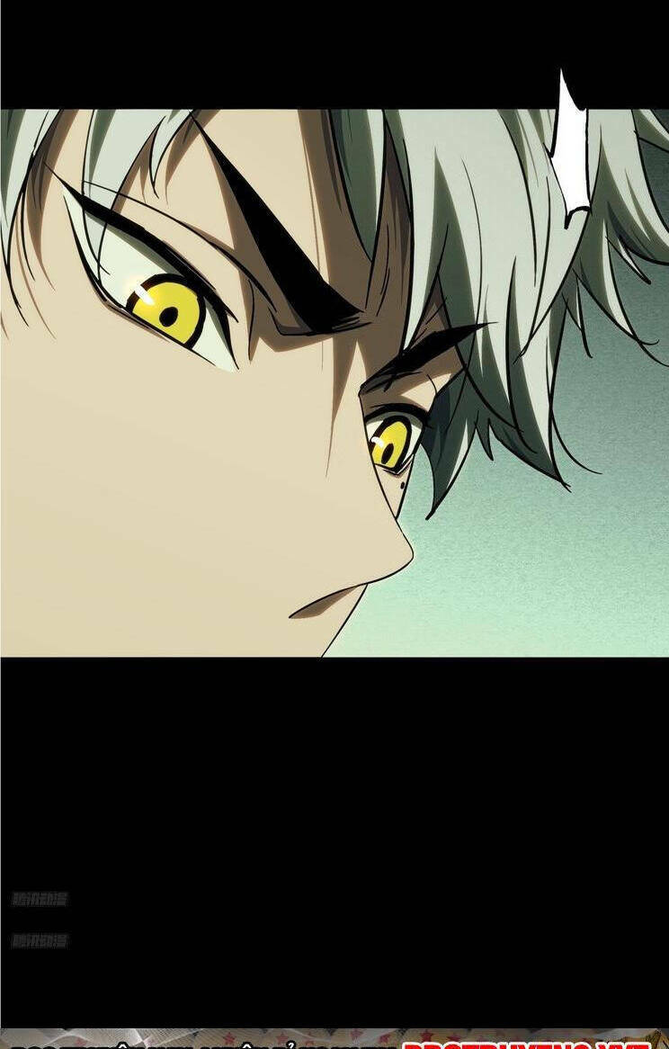 Đại Tượng Vô Hình - Chapter 382 - Page 4