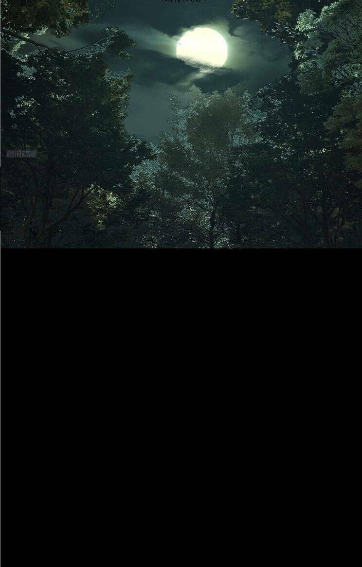 Đại Tượng Vô Hình - Chapter 382 - Page 8